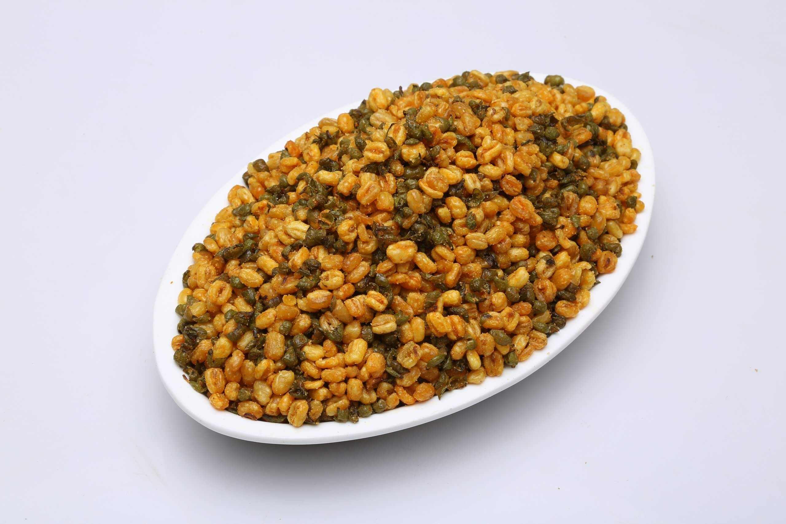 SGB BHADRAN MAG 200 GM