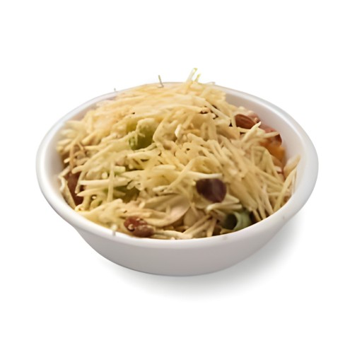 SGB Farali Chevda 300 GM