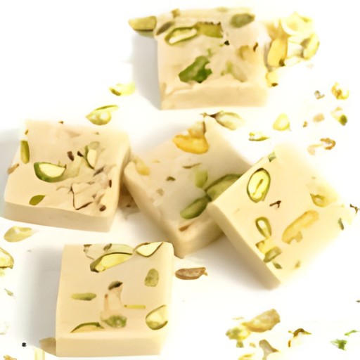 SGB Sangam Katnri 350 GM