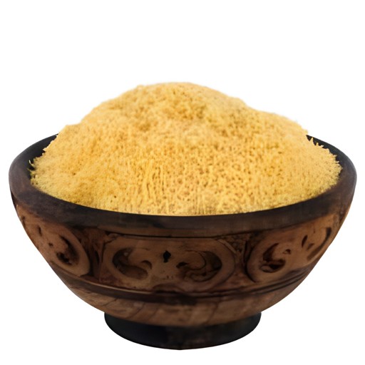 SGB Malbari Sev 300 GM