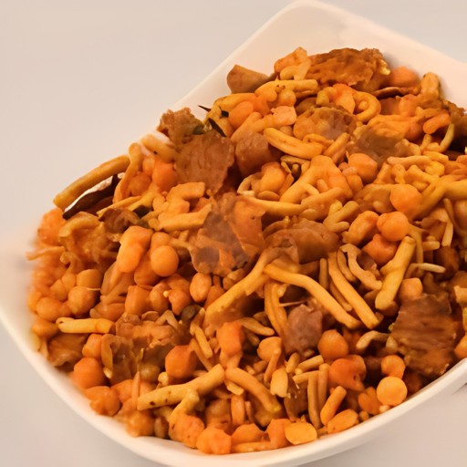 SGB Jain Chavanu 400 GM