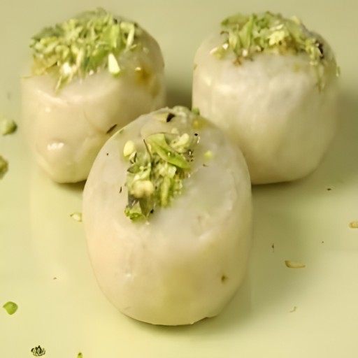 SGB Ghee Ghari 350 GM