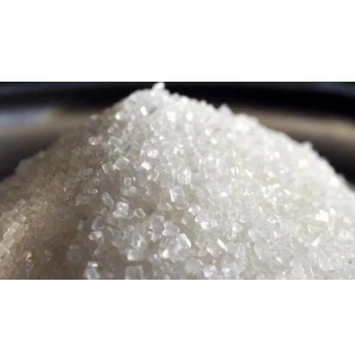 PLAIN KHAKHRA ATUL BAKERY 200 GM