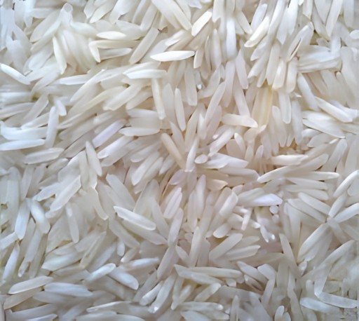 Zeeba Basmati Rice 20 LBS