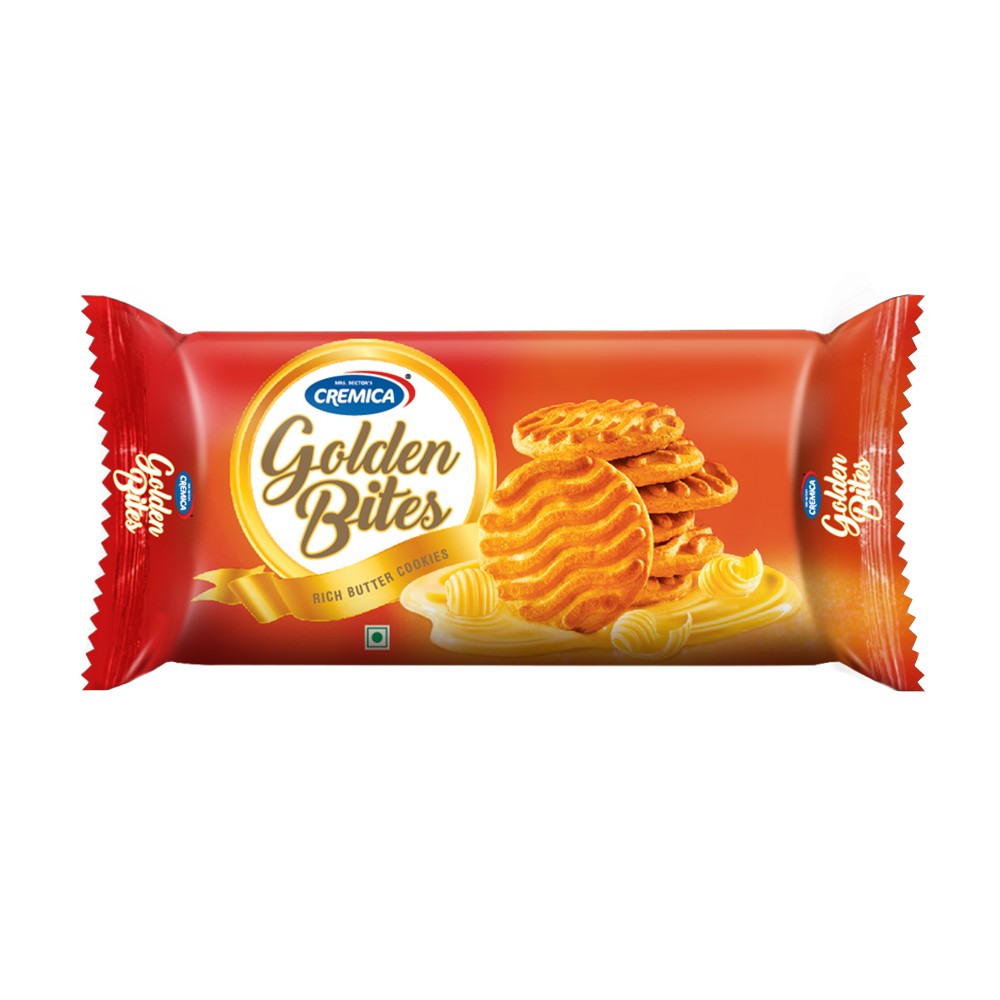 CR GLDN BYTES BUTTER 720 GM
