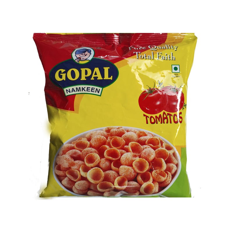 GOPAL TOMATO 40 GM
