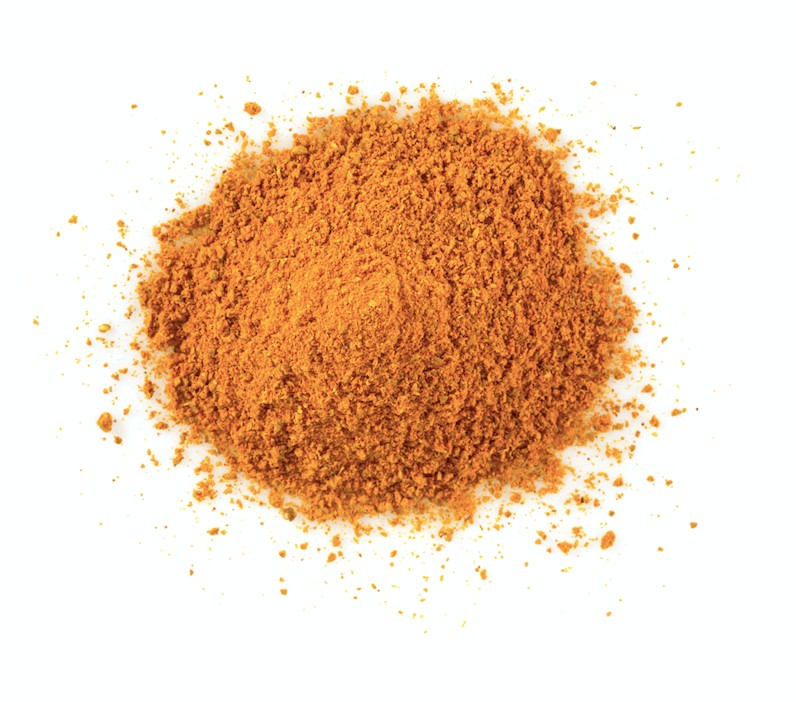 THIRUPATHI BHIMAS SAMBAR MASALA 1 PACK
