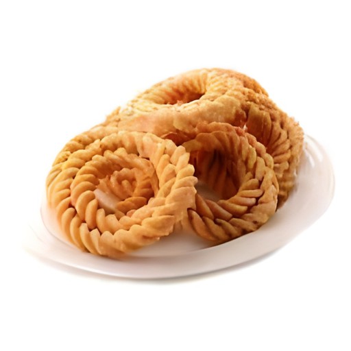 GSS KAI MURUKKU 175 GM