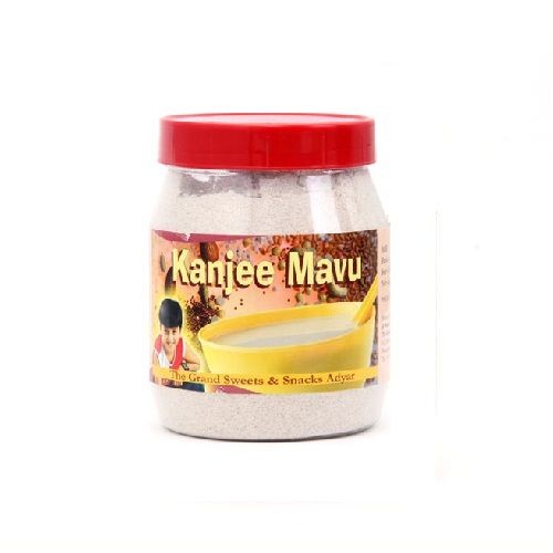 KANJEE MAVU 450 GM