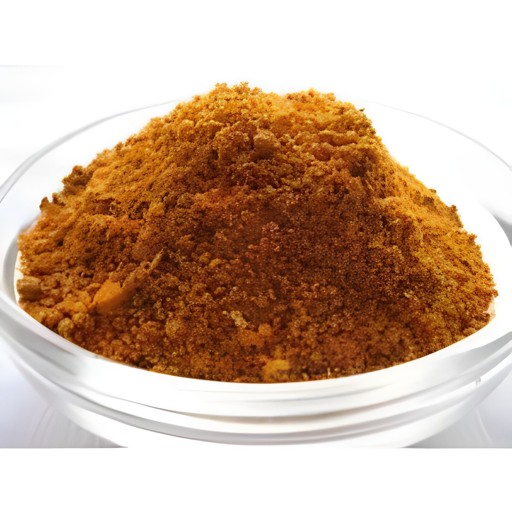 VATHAKOZHAMBU PODI 400 GM