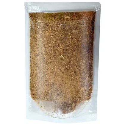 Nuvvula Karam Podi 100 GM
