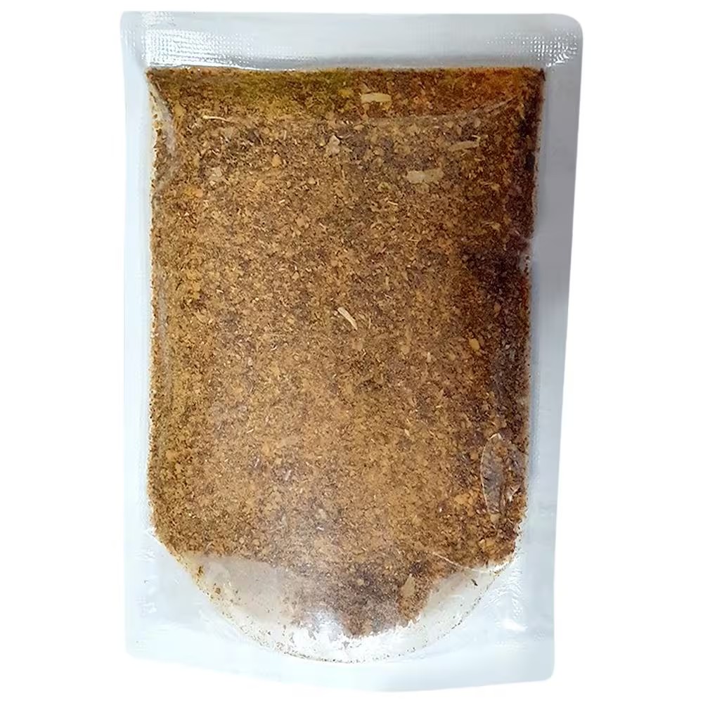 Kothimera Karam Podi 100 GM
