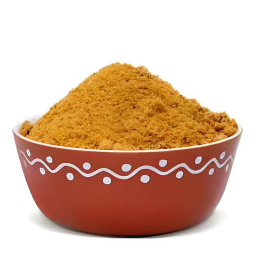 SWETHA TELUGU TELUGU JEGGRY POWDER 2 LBS