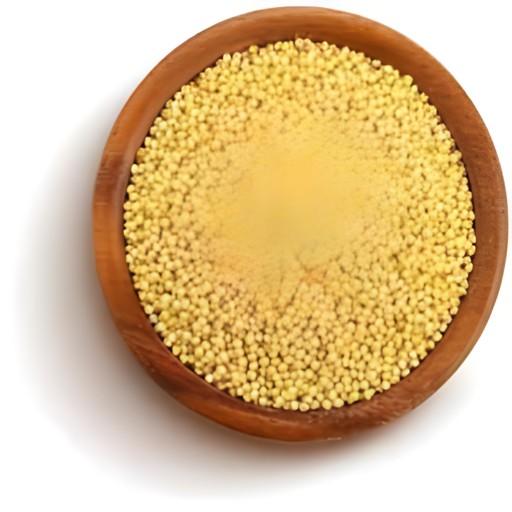 FOXTAIL MILLET 140 GM