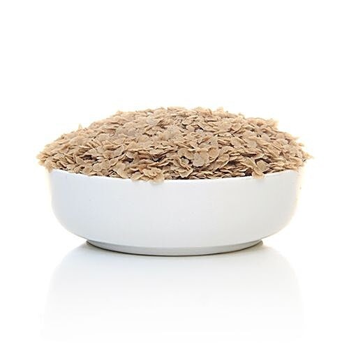 Telugu Kodo Millet Flakes 4 Oz