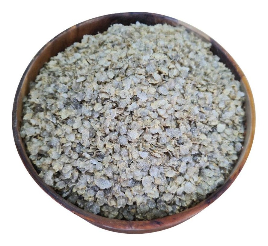 Telugu Bajra Millet Flakes Pearl Millet 4 OZ