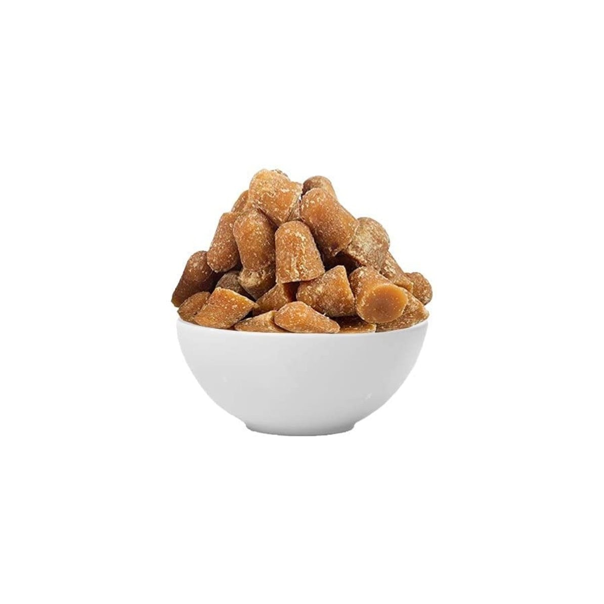 KOLHAPURI JAGGERY CONE TELUGU 1 LBS