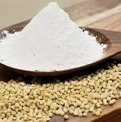 Telugu Gowithin Jowar Flour 2 LBS