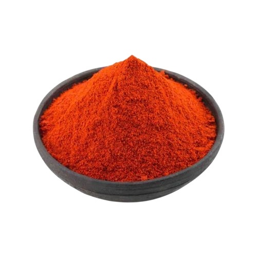 Telugu Foods Chilli Powder Extra Hot  400 GM