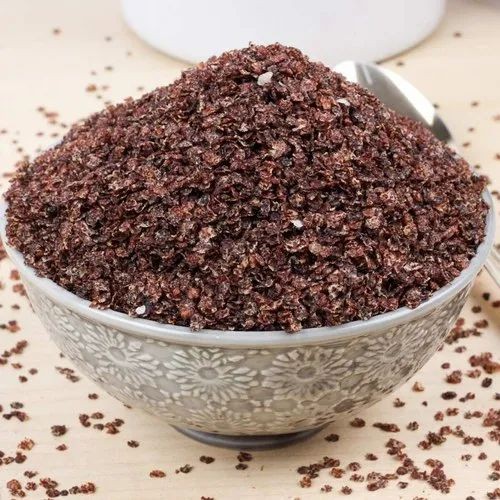 Telugu Ragi Millet Flakes 140 GM