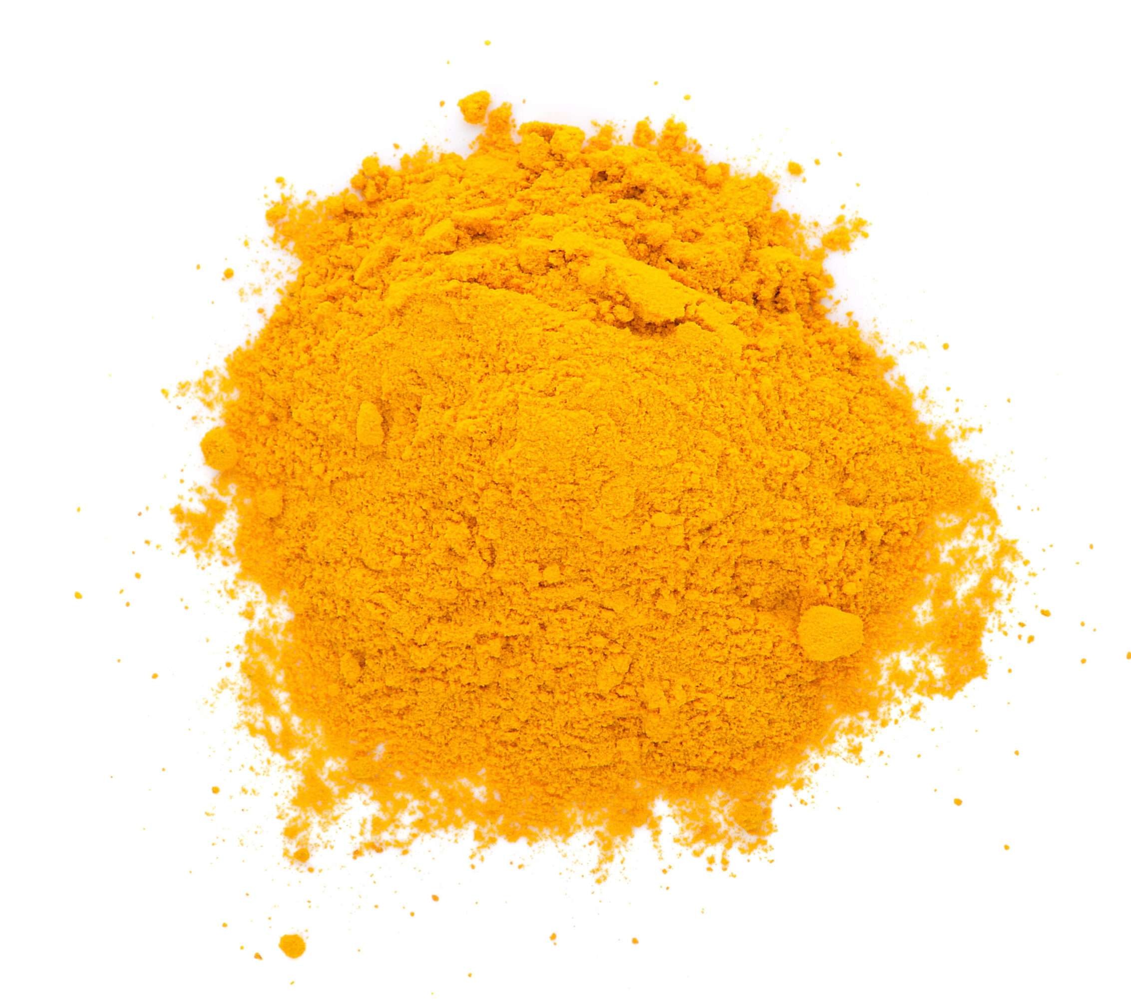 TELUGU Tumeric Powder 400 GM