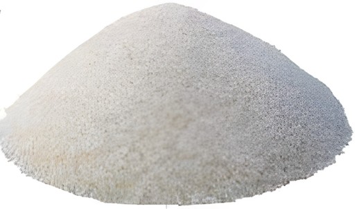 Krish Idli Rava 2 LBS