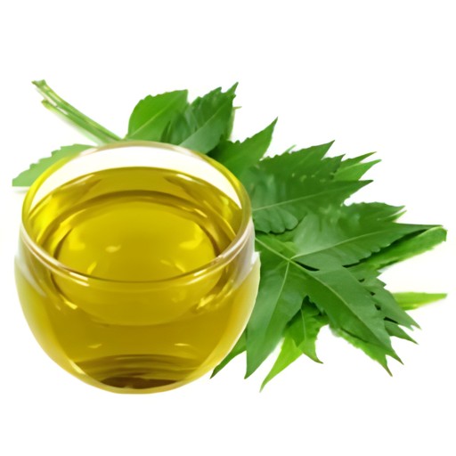 KAPIVA HERBALS NEEM OIL 100 ML
