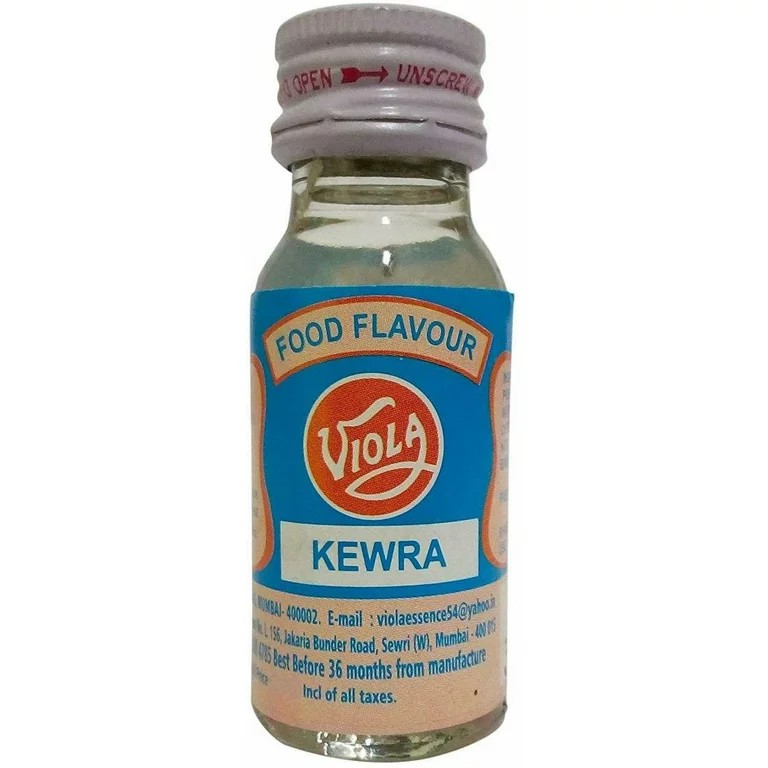 Viola Kewra 20 ML