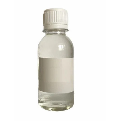 COCONUT ESSENCE VIOLA 20 ML