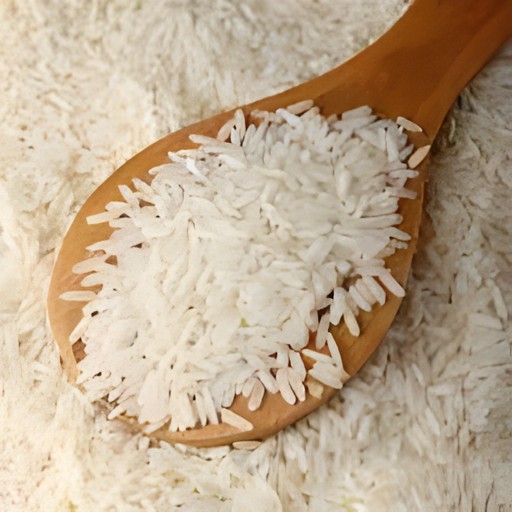 Krish Sona Masoori 20 LBS