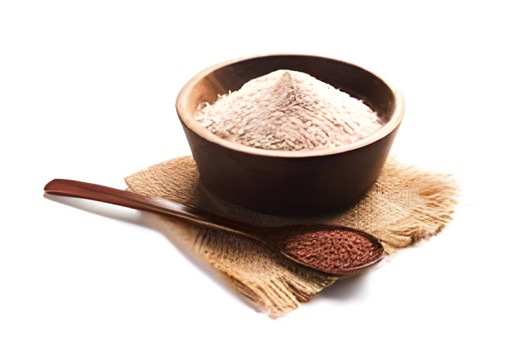 Krish Finger Millet Flour 2 LBS