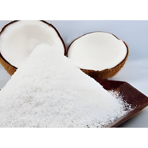 Swetha Coconut Powder Fine 200 GM