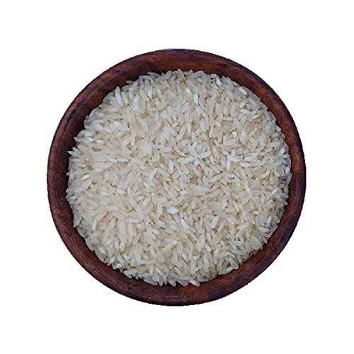 Khushboo Idli Rice 10 LBS