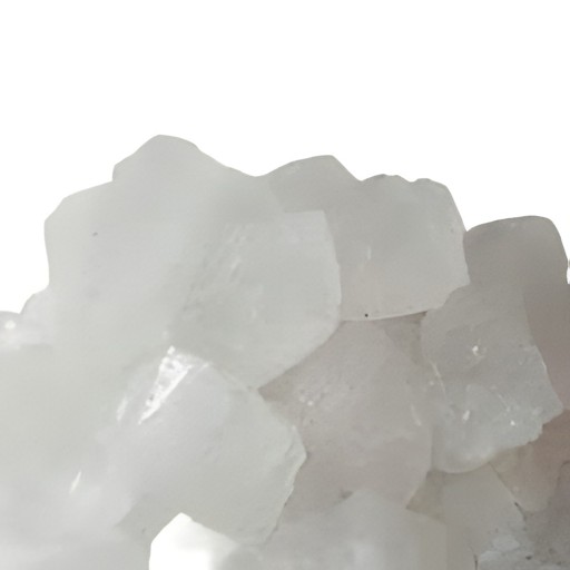 Krish Kalkandam 500 GM