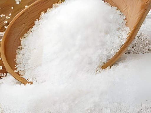 Krish Sugar 2 LBS