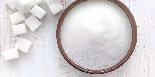 Krish Sugar 4 LBS
