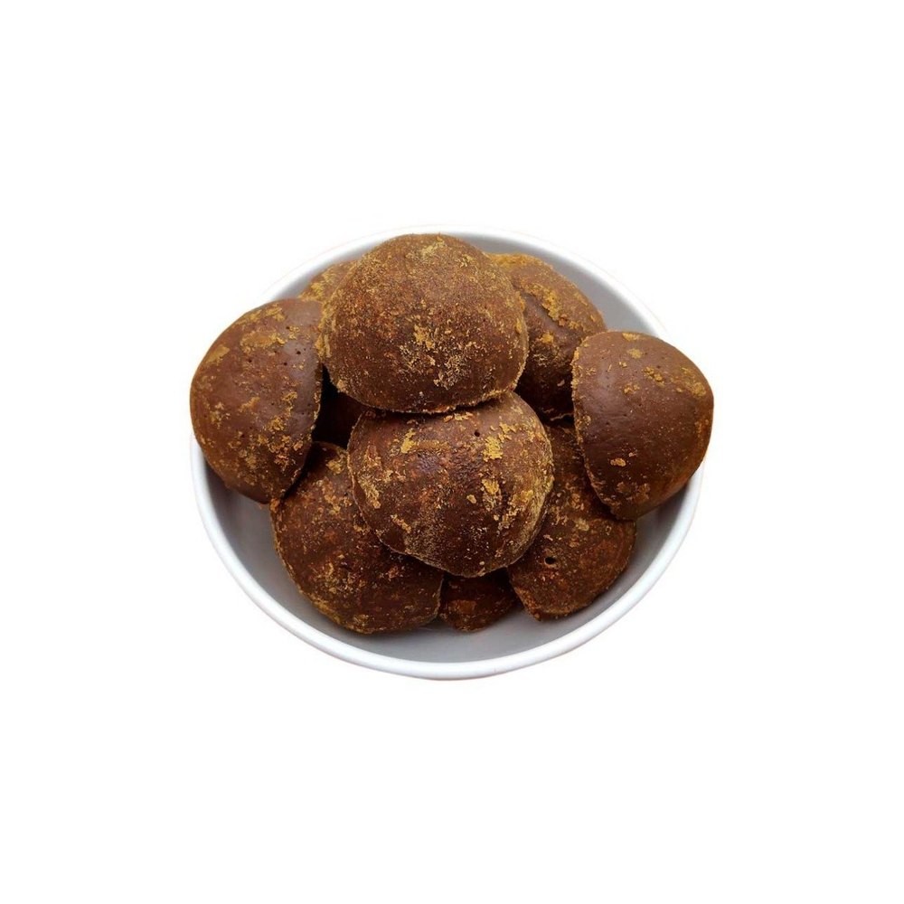 Krish Palm Jaggery 1 LBS
