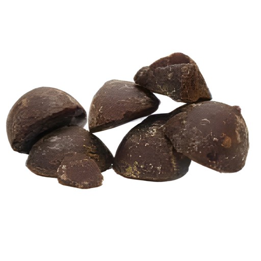 Swetha Palm Jaggery 2 Lbs