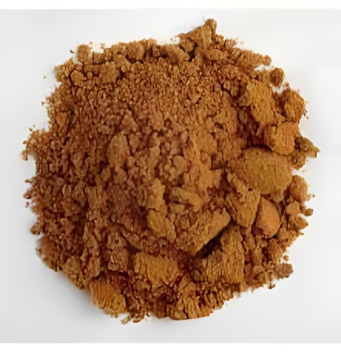 Gazab Jaggery Powder 2 LBS