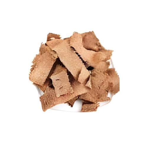 Grand Kambu Ribbon 170 GM