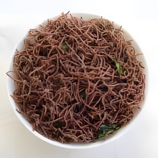 Grand Ragi Omapodi 170 GM
