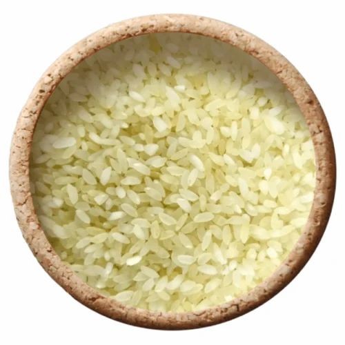 PURE GRAIN SER SAMBA RICE 10 LBS