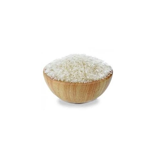 Swach Ponni Boiled Rice 20 LBS