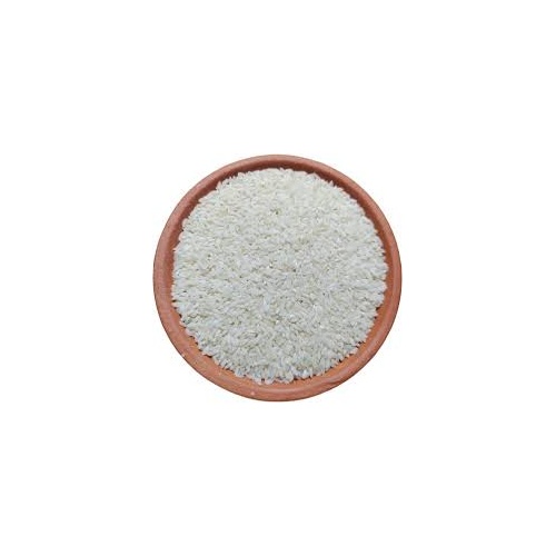 Swach Seerga Samba Rice 20 LBS