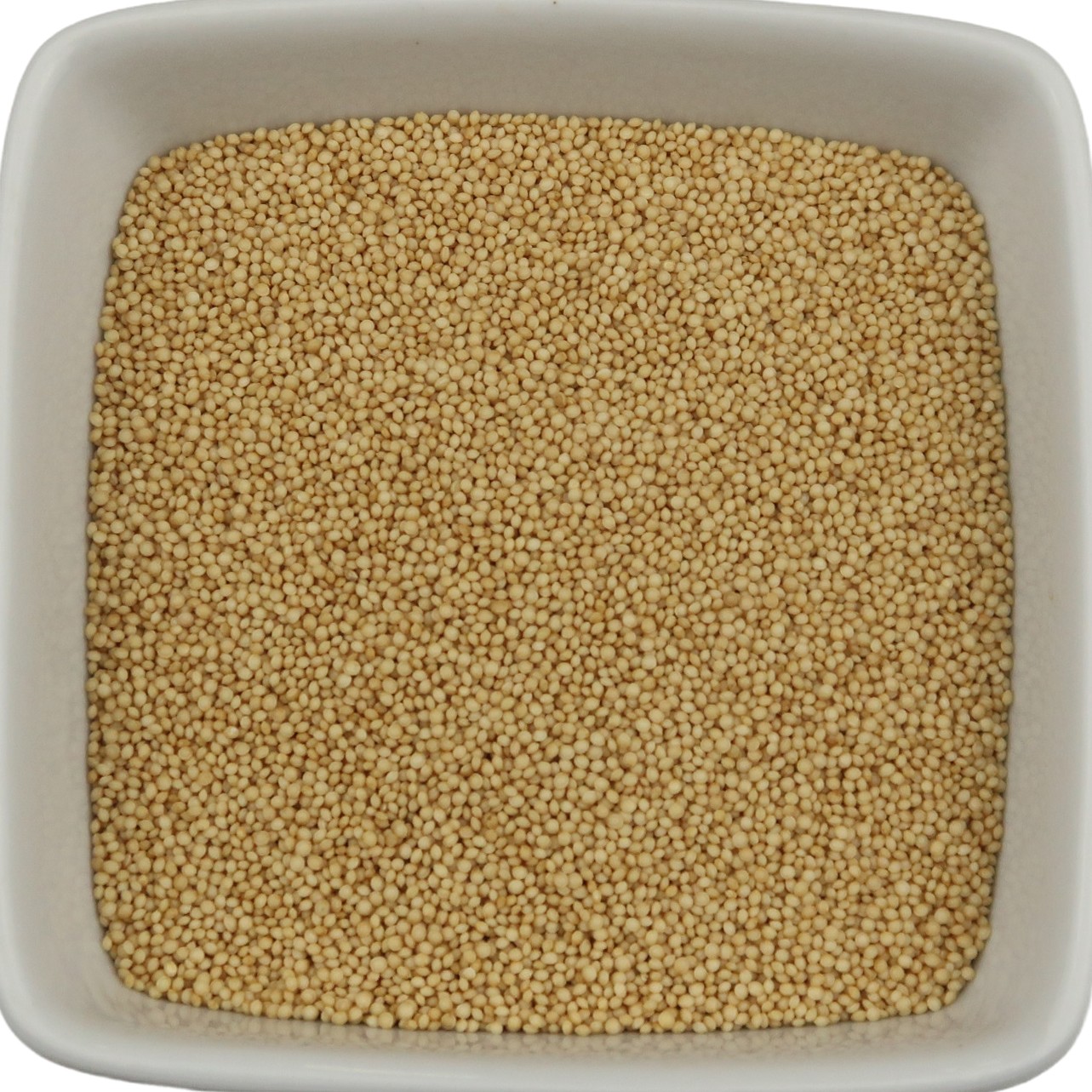 Swetha Amaranth Seeds 200 GM