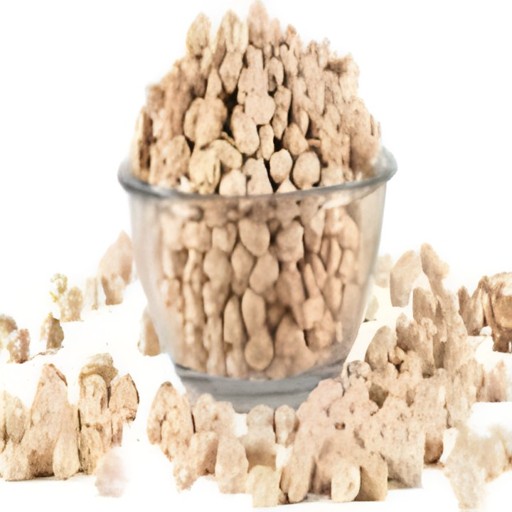 TELUGU ORG KABULI CHANA 2 LBS