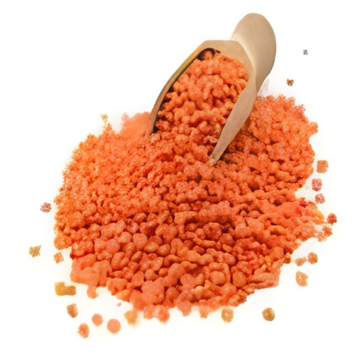 Go Within Organic Masoor Dal Split 2 Lbs