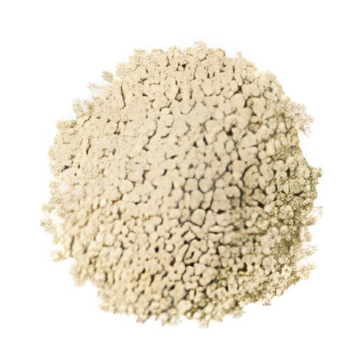 TELUGU ORG SPLIT URAD DAL 2 LBS