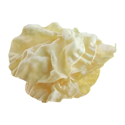 PAPADI RICE 500 GM