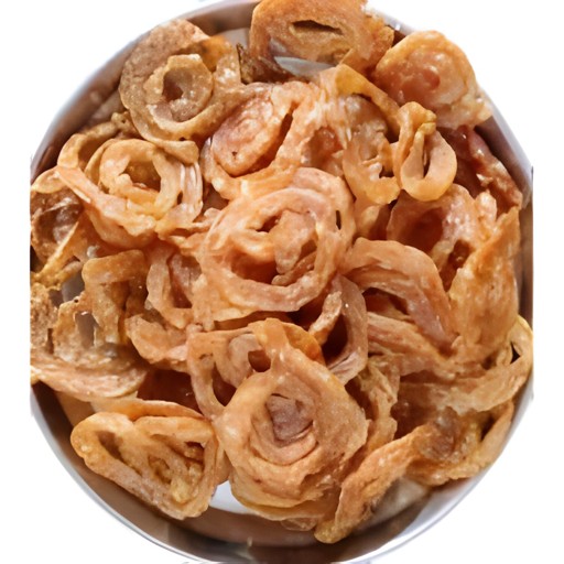 Yash Sabuana Chakri